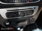 Renault Mégane Coupe 1.5 dCi Sport