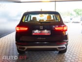 Seat Ateca 1.0 TSI Style