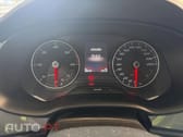Seat Ateca 1.6 TDI Style