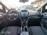 Ford C-Max 1.0 SCTi Titanium