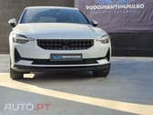 Polestar 2 Standard Range 69 kWh