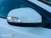 Volvo V40 1.6 D2 Kinetic