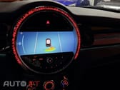 MINI Cooper One Sport Edition Auto