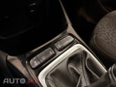 Opel Crossland 1.2 Business Edition