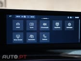 Peugeot 3008 1.2 Hybrid Allure e-DCS6