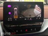 Volkswagen Id.4 77 kWh Pro Performance Business