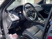 Jaguar E-Pace 1.5 P300e R-Dynamic S AWD Aut.