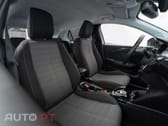 Opel Corsa-E Business