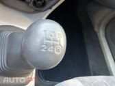 Toyota Corolla 2.0 D-4D Sol