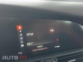 Alfa Romeo Giulia 2.2 D 