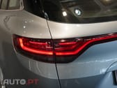 Renault Mégane Sport Tourer 1.5 Blue dCi Business EDC