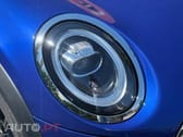 MINI Cooper Cooper