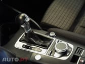 Audi A3 Sportback 40 e-tron