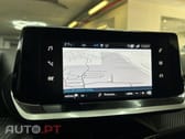 Peugeot 2008 1.2 PureTech Active EAT8