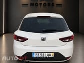 Seat Leon 2.0 FR