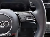 Audi A3 Sportback 40 TFSIe S tronic S line