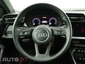 Audi A3 A3 30 TFSI S tronic