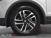 Seat Tarraco 2.0 TDI Style DSG