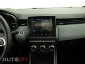 Renault Clio Clio 1.0 TCe Techno
