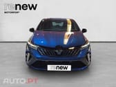 Renault Clio 1.0 Tce 90 Esprit Alpine