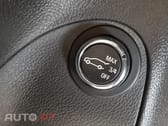 Opel Astra Sports Tourer K Innovation S/S 1.6 CDTI 110 CV