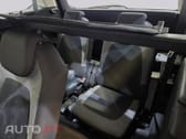 Citroen Grand C4 SpaceTourer ND