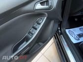 Ford Focus SW 1.5 TDCi ST-Line