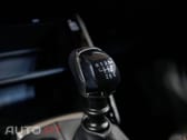 Peugeot 2008 1.2 Style