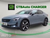 Polestar 2 Long Range Dual Motor I.V.A DEDUTIVEL