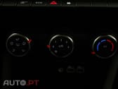 Renault Clio Clio 1.0 TCe Evolution