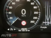 Volvo V60 2.0 T6 AWD TE Inscription Expression