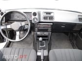 Toyota Corolla GT Twin Cam 16v AE86