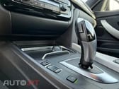BMW 418 d Line Sport Auto