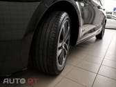 Opel Astra Sports Tourer 1.5 D Design & Tech S/S