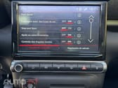 Citroen C3 Aircross 1.2 PureTech Shine Pack