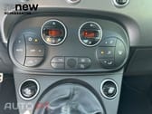 Abarth 500 1.4 160cv