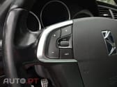 DS DS4 1.6 THP Sport Chic