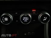 Renault Captur Captur 1.0 TCe Techno