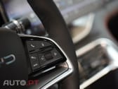BYD Seal U 1.5 DM-i Comfort
