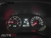 Dacia Duster ECO-G 100 Bi-Fuel Stepway Extreme +