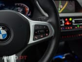 BMW 216 d Pack Desportivo M