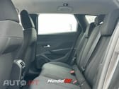 Peugeot 308 SW 1.5 BlueHDi Active Pack