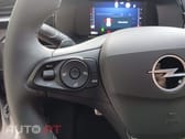 Opel Corsa 1.2 T GS Line Aut.
