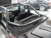 BMW 316 i Baur