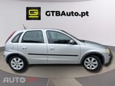 Opel Corsa 1.2 Enjoy GPL 