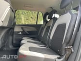 Citroen C4 Grand Picasso 1.6 BlueHDi Intensive EAT6
