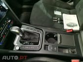 Volkswagen Arteon 1.4 TSI eHybrid Elegance