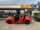 Opel Corsa 1.2 T Business Edition