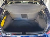 Opel Astra 1.4 Club