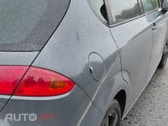 Seat Leon 1.6 TDI